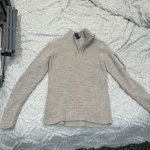 Calvin Klein Jeans Sweater - Very Comfortable